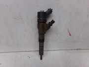 Einspritzdüse / Injektor 2,0D (Sitze vorn heizbar Ausstattung Stoff / Leder Ausstattung Leder)