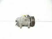 Klimakompressor 1,1 Citroen C2 (Typ:J) C2 X