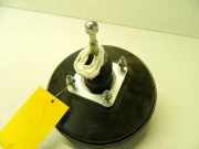 Bremskraftverstärker (1,2(1242ccm) 44KW Getriebe 5-Gang)