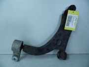 Querlenker vorn links 1,4 Mazda 2 (Typ:DY) Exclusive