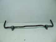 Stabilisator vorne 1K0411303 (Lordosenstütze Klappsitze hinten Komfortsitze)