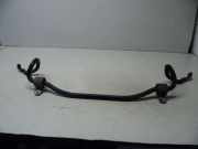 Stabilisator vorn (1,6 Diesel(1560ccm) 80kW DV6TED4 /9HY 9HY Getriebe 5-Gang MA 3-türig)