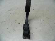 Gaspedal mit Potentiometer VW Polo IV (Typ:9N) Polo