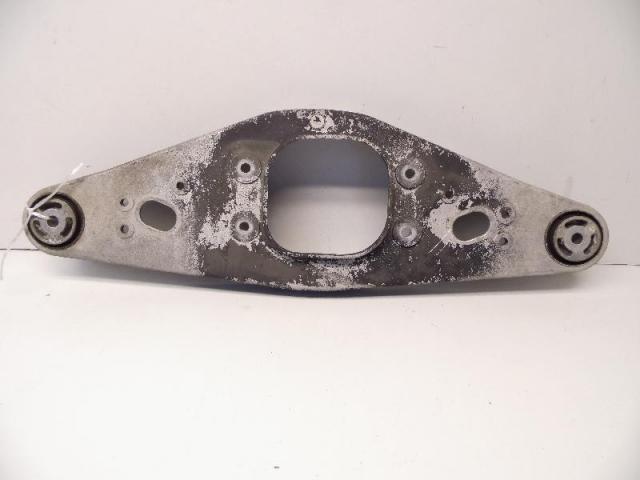 Differential Querträger Hinterachse A2303522206 (2148ccm 110kw Diesel Getriebe 5- Gang automatisch [423])