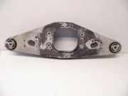 Differential Querträger Hinterachse A2303522206 (2148ccm 110kw Diesel Getriebe 5- Gang automatisch [423])