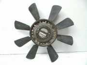 Lüfter Viscolüfter 8MV3767325-021 (2,8 V6 (2771ccm) 142kW ACK)