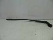 Wischerarm links A4518200140 (Klimaanlage Standheizung Fensterheber elektrisch)