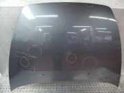 Motorhaube Volvo S40 / V50 Lim./Kombi (Typ:M) S40/V50