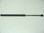 Gasdruckdämpfer Heckklappe 1965TI0410N (1,3(1328ccm) 68kW Getriebe 5-Gang Ladekantenschutz)