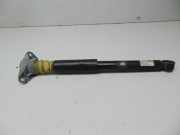 Stoßdämpfer hinten rechts oder links 1K0512011PN VW Golf Plus (Typ:1KP/5M) Golf Plus