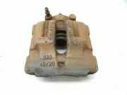 Bremssattel hinten rechts BMW 1er-Reihe E81/E87 (Typ:E81/E87) 116i