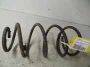 Feder vorn (2,0(1996ccm) 104kW Getriebe 5-Gang Klimaanlage)