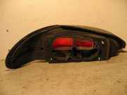 Rückleuchte rechts Mitsubishi Colt (Typ:CA0) GLI