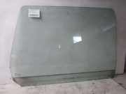 Türscheibe hinten rechts (1,9D(1896ccm) 66KW 1Z 1Z Klimaanlage [PH1] Getriebe 5-Gang [G0C])