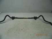 Stabilisator vorn (1,6 Diesel(1560ccm) 80kW G8DA/G8DB G8DA/G8DB Getriebe 5-Gang)