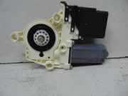 Motor Fensterheber hinten rechts 993425100 (Lordosenstütze Sitze vorn heizbar Beifahrersitz höhenverstellbar Fensterheber v+h elektrisch Diebstahlalarmanlage)