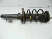Federbein vorne rechts BP4K-34700-E (1,6(1598ccm) 77kW Getriebe 5-Gang Klimaautomatik)