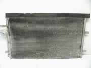 Kondensator Klimaanlage (1,6 Diesel(1560ccm) 80kW G8DA/G8DB G8DA/G8DB Getriebe 5-Gang)