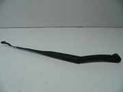 Wischerarm links Hyundai i40/i40cw Lim./Kombi (Typ:VF)