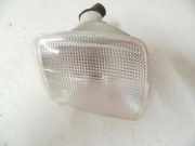 Blinker links (1,2i(1193ccm) 52KW)