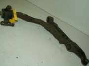 Querlenker vorn links 1,6 Rover / MG Rover 400 (Typ:RT) 414