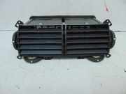 Luftdüse Mitte (Klimaautomatik Zentralverriegelung mit Fernbedienung Nebelscheinwerfer)