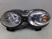 Scheinwerfer links Xenon Jaguar X-Type Lim./Estate (Typ:CF1)