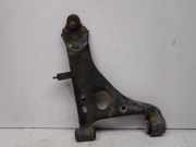 Querlenker vorn rechts Opel Mokka X (Typ:J-A) Mokka X