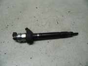 Einspritzdüse / Injektor 2,2 HDI Peugeot Boxer III (Typ:)