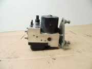 ABS-Hydroaggregat 1,7CDI (A170 CDI M668940 (1689ccm)66KW Automatisches Kupplungssystem (AKS))