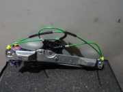 Fensterheber vorne links 13269605 Opel Corsa D Lim. (Typ:S-D) Corsa D