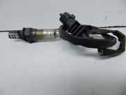 Lambdasonde 1,6 (1,6(1598ccm) 77kW Z16XEP Z16XEP)