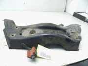 Vorderachskörper mitte (1.2 47KW AZQ AZQ Schaltgetriebe 5-Gang 5-türig)