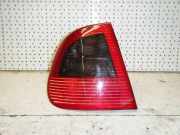 Rückleuchte links Seat Cordoba Lim./Vario (bis Modell '99) (Typ:6K/6 SE