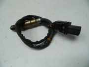 Lambdasonde 03G906262A ( Getriebe 6-Gang Automatik DSG Klimaanlage 5-türig(Combi) Generator 140A)