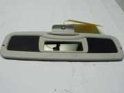 Sonnenblende rechts (0,7 (698ccm) 45kw Getriebe 6-Gang automatisiert)