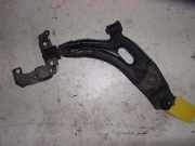 Querlenker vorn rechts (1,2(1242ccm) 54KW Getriebe 5- Gang)