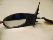 Aussenspiegel links Fiat / Lancia Seicento (Typ:187) S