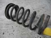 Feder hinten Mitsubishi Space Wagon (Typ:N80) Space Wagon Family