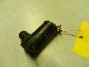 Pumpe Scheibenwaschanlage Suzuki Wagon R+ (Typ:EM/MM) GRUNDMODELL