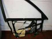 Fensterheber vorn rechts elektrisch (Fensterheber vorn elektrisch)