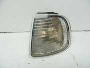 Blinker links (Getriebe 5-Gang 1,4(1390ccm) 44kW AEX AEX)