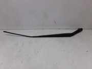 Wischerarm rechts (Klimaanlage Aussenspiegel elektrisch heizbar 6 Lautsprecher)