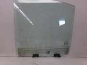 Türscheibe hinten links Nissan Micra Lim. (Typ:K13) Micra Visia