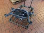 Hinterachse 1,8 Mercedes-Benz B-Klasse Lim. (Typ:246)