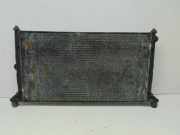 Kühler 1,9D (1,9D(1896ccm) 85KW AUY AUY)
