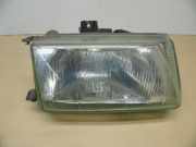 Scheinwerfer rechts (1,4(1390ccm) 44kW AKV (Multipoint) AKV Getriebe 5-Gang)