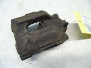 Bremssattel hinten rechts 5,4 (5,4(5379ccm) 240KW M73 M73 Automatikgetriebe)