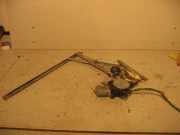 Fensterheber vorn rechts elektrisch Honda Prelude (Typ:BB6/BB8/BB9) 2,0 i