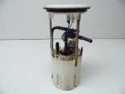 Kraftstoffpumpe elektrisch A1694700594 Mercedes-Benz A-Klasse W 169 - 150 160 170 180 200 Lim.3-türig A 180 CDI